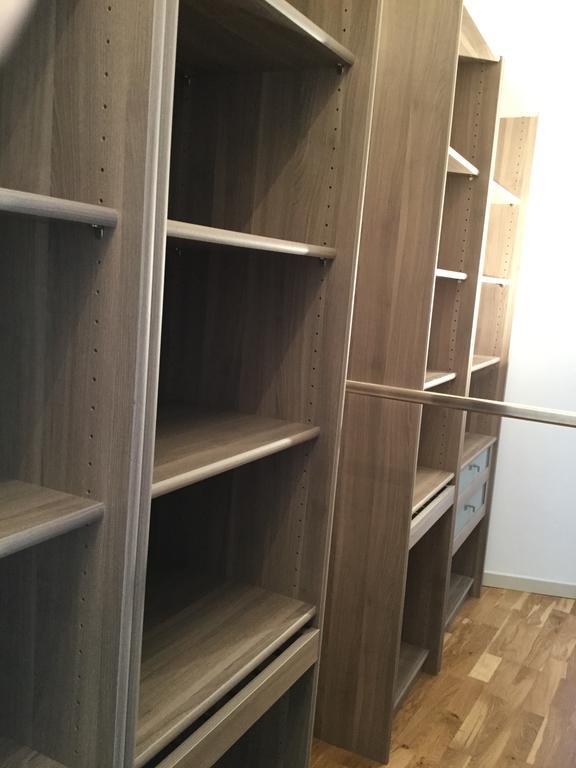 Chambre D'Hote-Abc แร็งส์ ภายนอก รูปภาพ