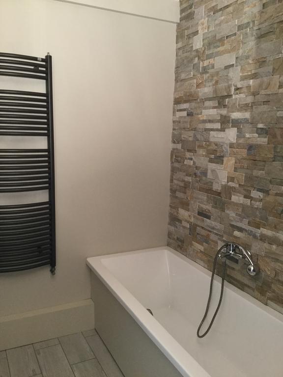 Chambre D'Hote-Abc แร็งส์ ภายนอก รูปภาพ