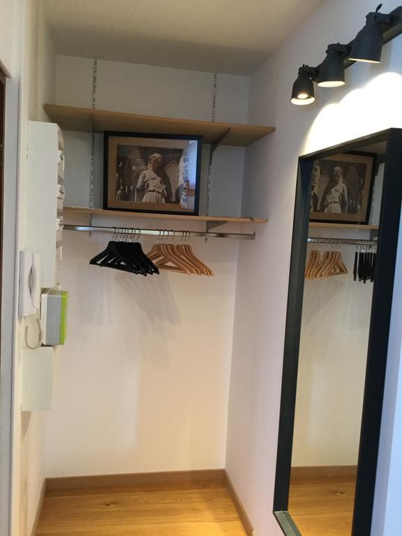Chambre D'Hote-Abc แร็งส์ ภายนอก รูปภาพ