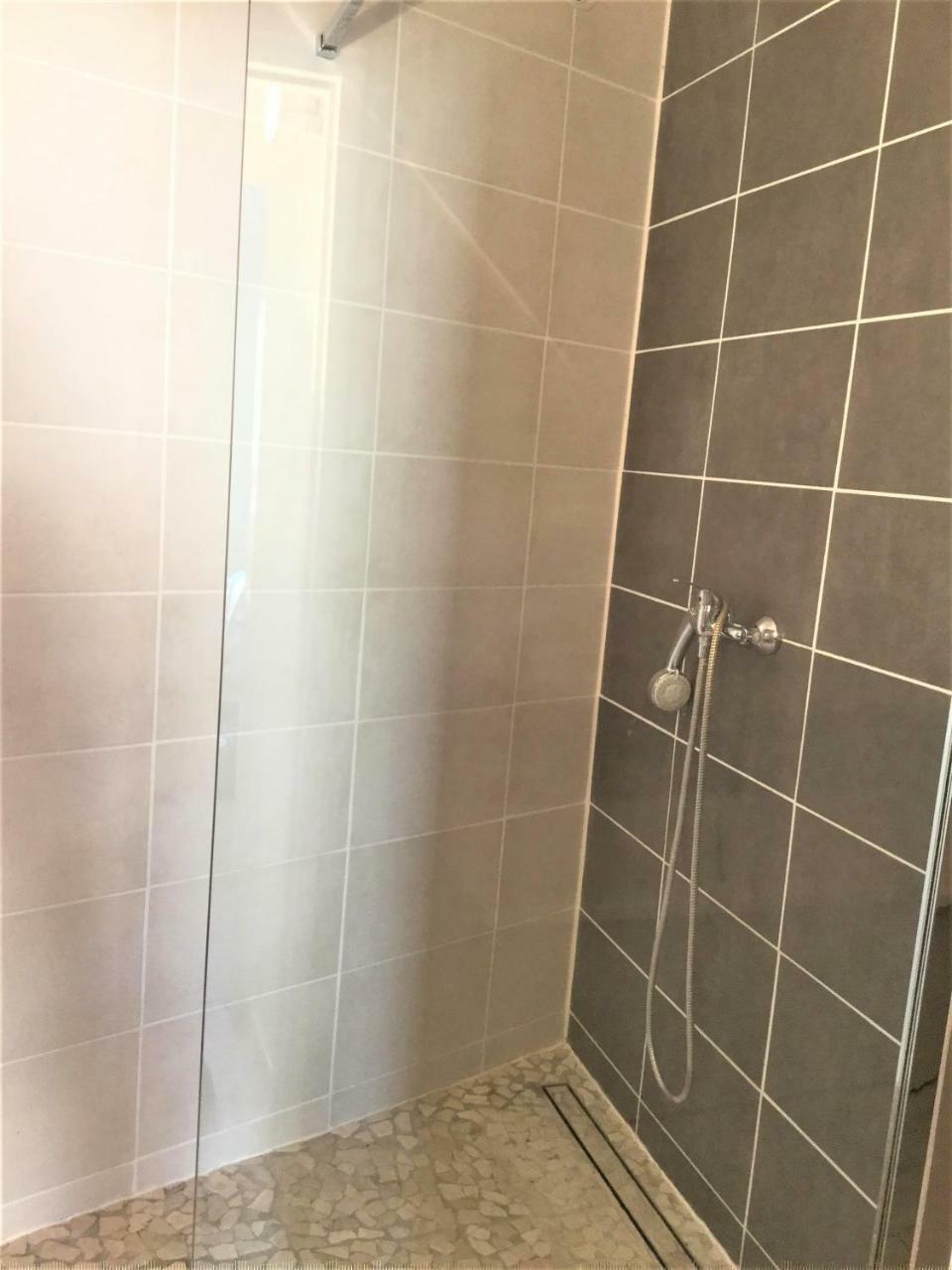 Chambre D'Hote-Abc แร็งส์ ภายนอก รูปภาพ